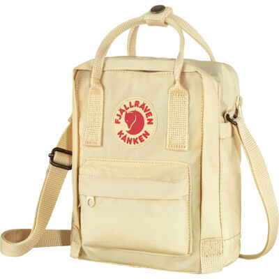 Kånken Sling - Rucksack