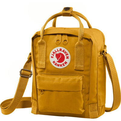 Kånken Sling - Rugzak