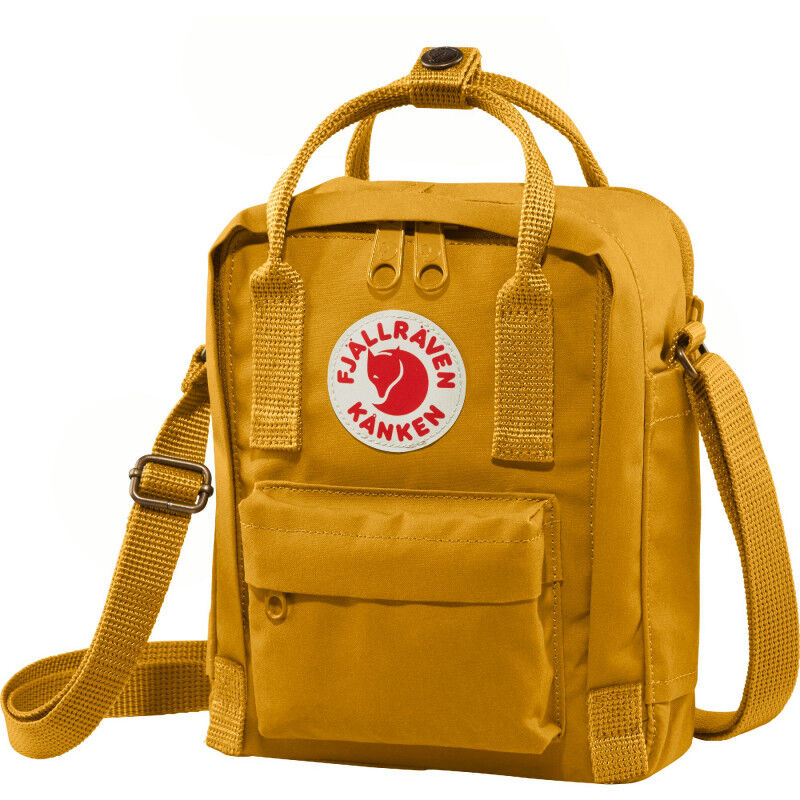 Fjällräven Kånken Sling - Plecak | Hardloop