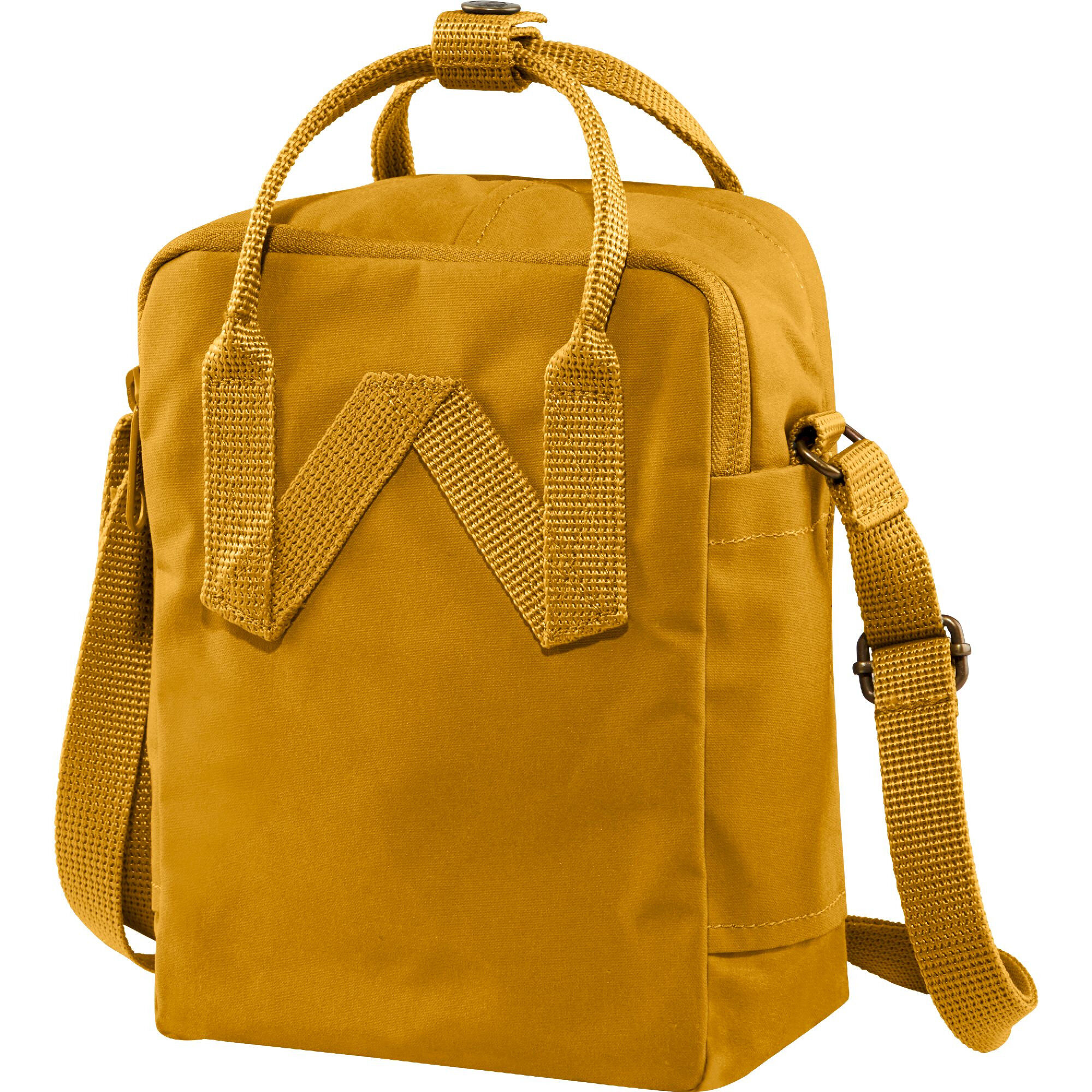 Fjällräven Kånken Sling - Plecak | Hardloop