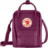 Fjällräven Kånken Sling - Backpack