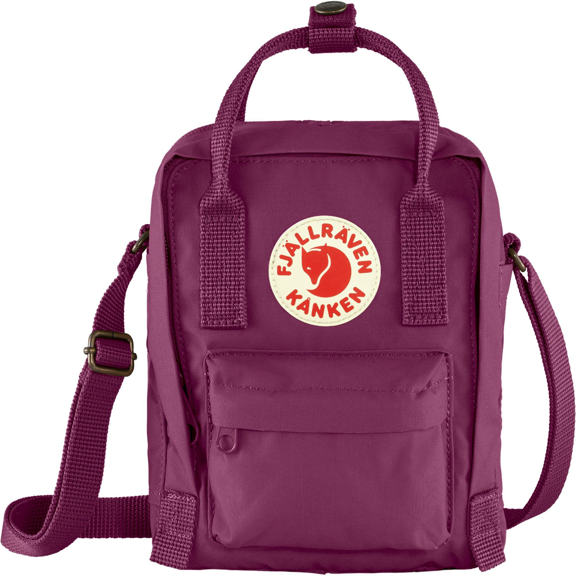 Fjällräven Kånken Sling - Backpack