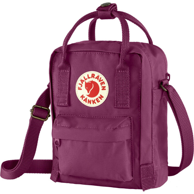 Fjällräven Kånken Sling - Backpack