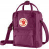 Royal Purple