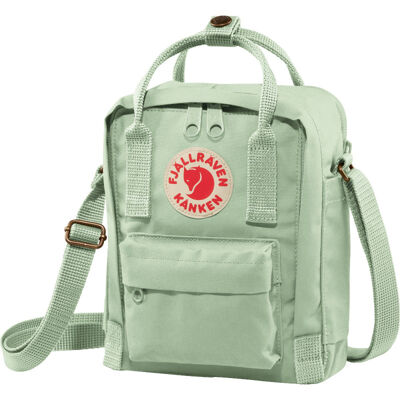 Kånken Sling - Rucksack