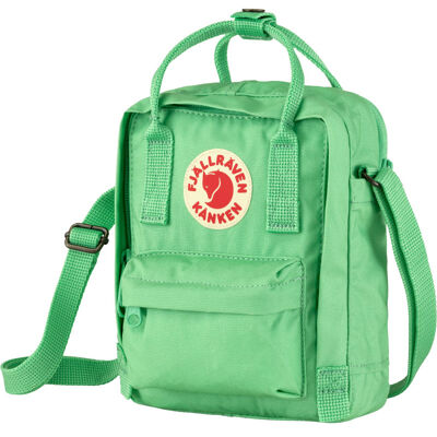 Kånken Sling - Rucksack