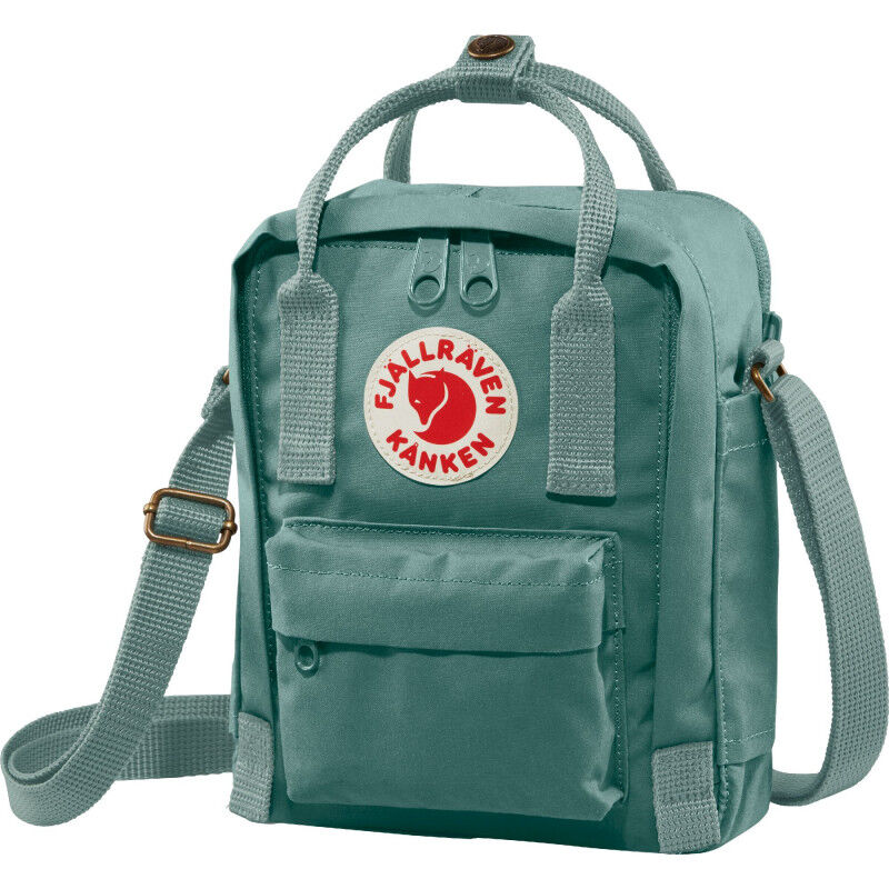 Fjällräven Kånken Sling - Backpack