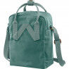 Fjällräven Kånken Sling - Backpack