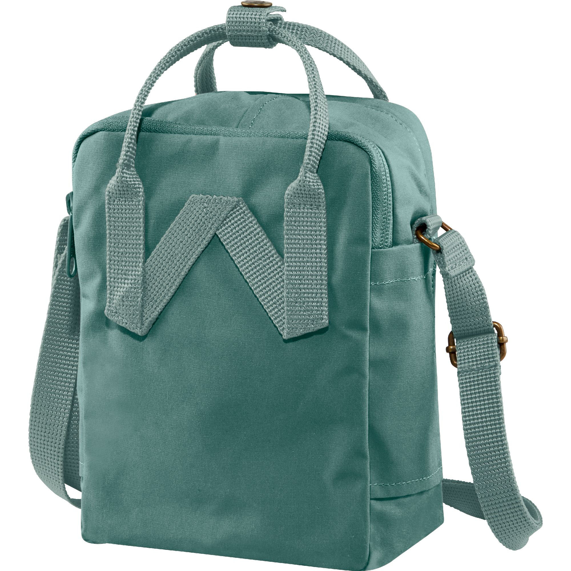 Fjällräven Kånken Sling - Backpack