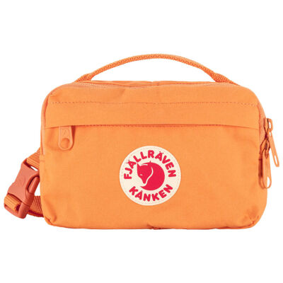 Kånken Hip Pack - Bolsa de ombro