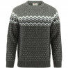 Dark Grey / Grey