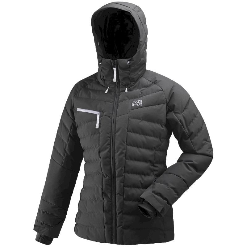 Millet LD Robson Peak Jkt - Skijakke Damer