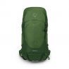 Osprey Stratos 44 - Plecak turystyczny meski | Hardloop