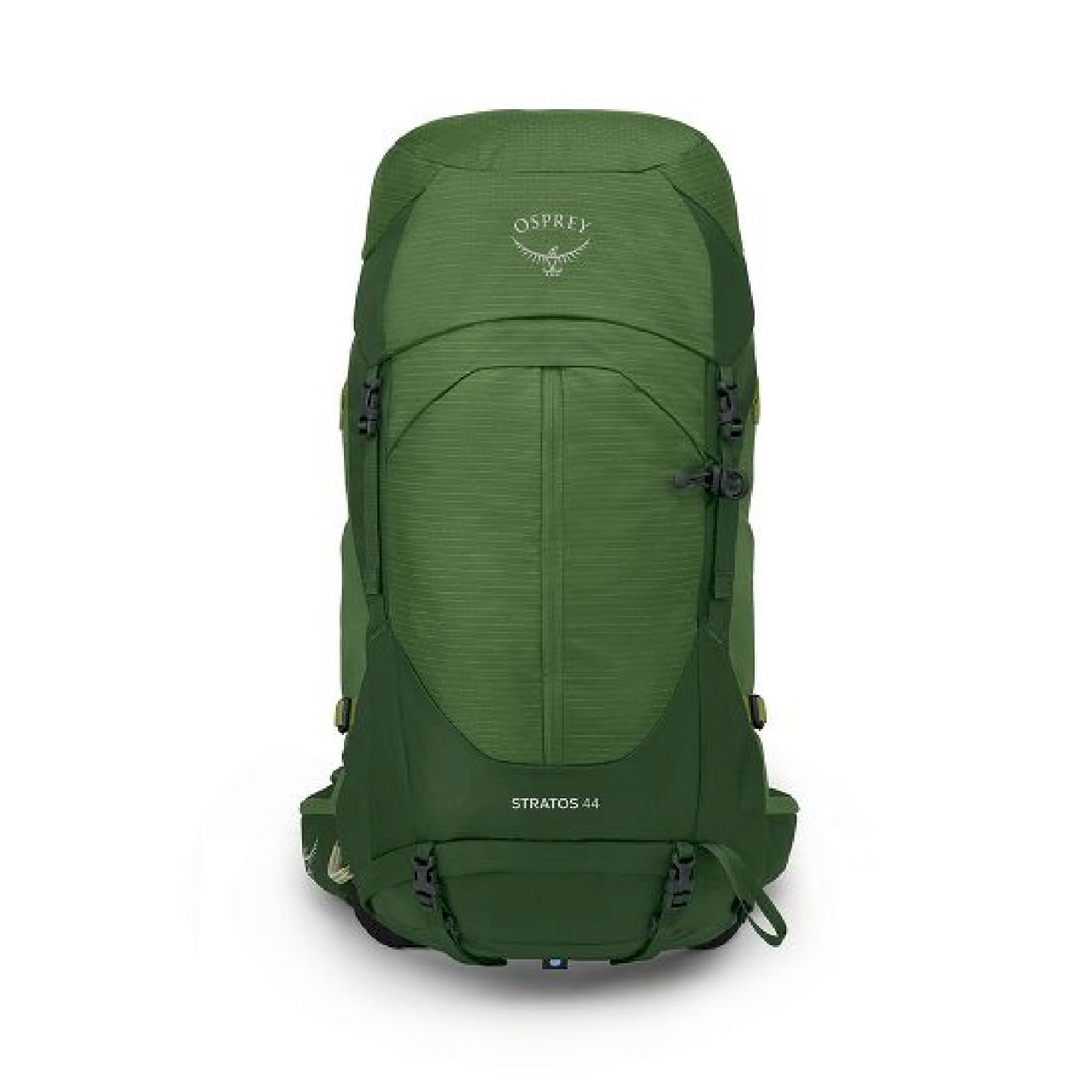 Osprey Stratos 44 - Walking backpack - Men's