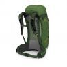 Osprey Stratos 44 - Zaino da escursionismo - Uomo