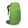 Osprey Stratos 44 - Plecak turystyczny meski | Hardloop