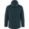 Fjällräven Greenland Winter Jacket - Jacket - Men's