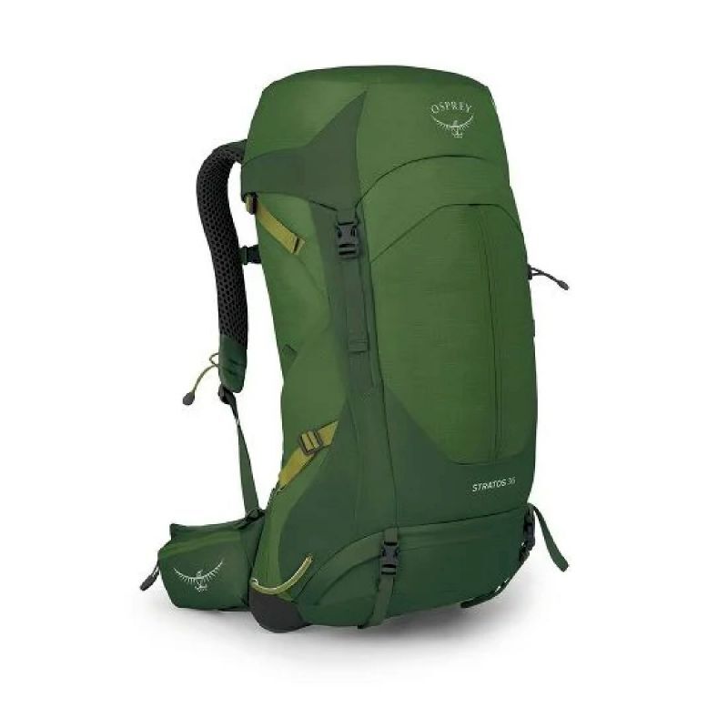 Osprey Stratos 36 - Walking backpack - Men's