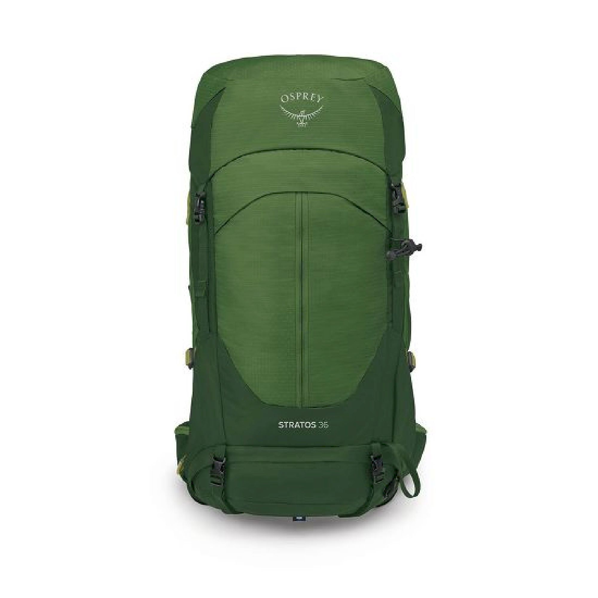 Osprey Stratos 36 - Walking backpack - Men's