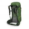 Osprey Stratos 36 - Walking backpack - Men's