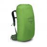 Osprey Stratos 36 - Walking backpack - Men's