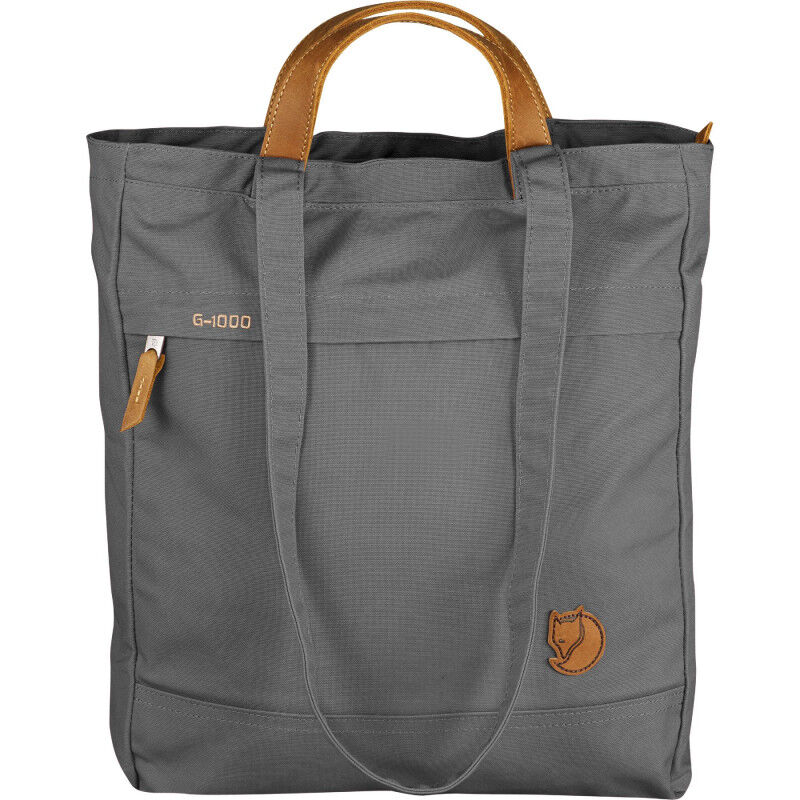 Totepack No. 1 - Taška přes rameno