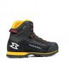 Garmont Lagorai II GTX - Buty turystyczne | Hardloop
