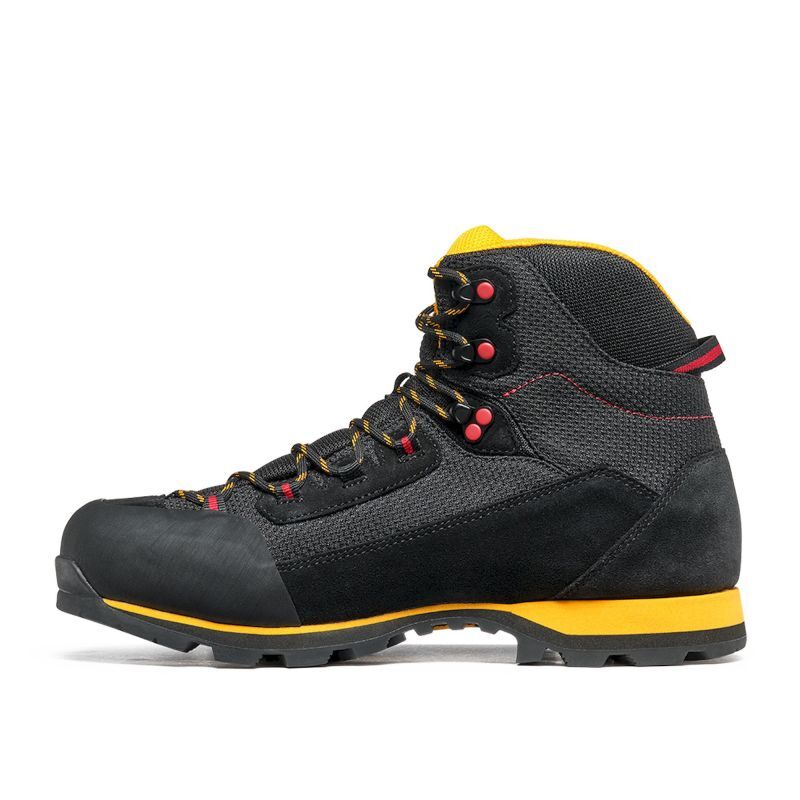 Garmont Lagorai II GTX - Vaelluskengät | Hardloop