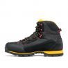 Garmont Lagorai II GTX - Buty turystyczne | Hardloop