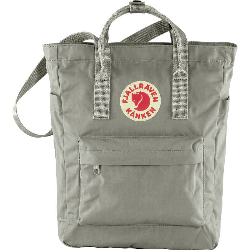 Fjallraven Kanken Totepack Shoulder bag