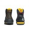 Garmont Lagorai II GTX - Buty turystyczne | Hardloop