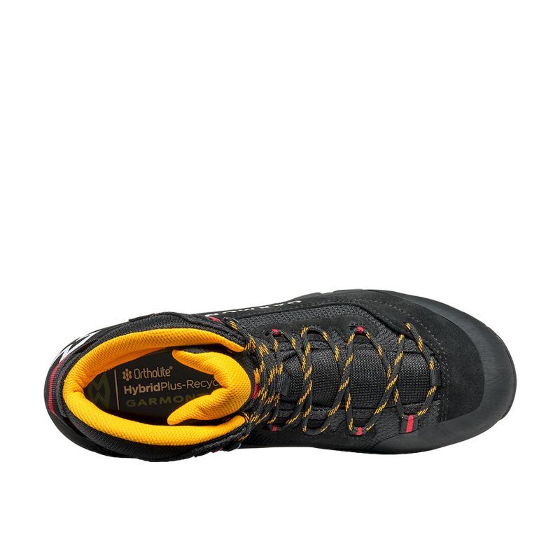 Garmont Lagorai II GTX - Wanderschuhe | Hardloop