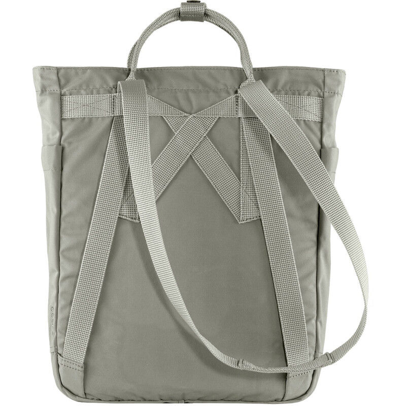 Fjällräven Kånken Totepack - Sac bandoulière | Hardloop