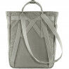 Fjällräven Kånken Totepack - Shoulder bag