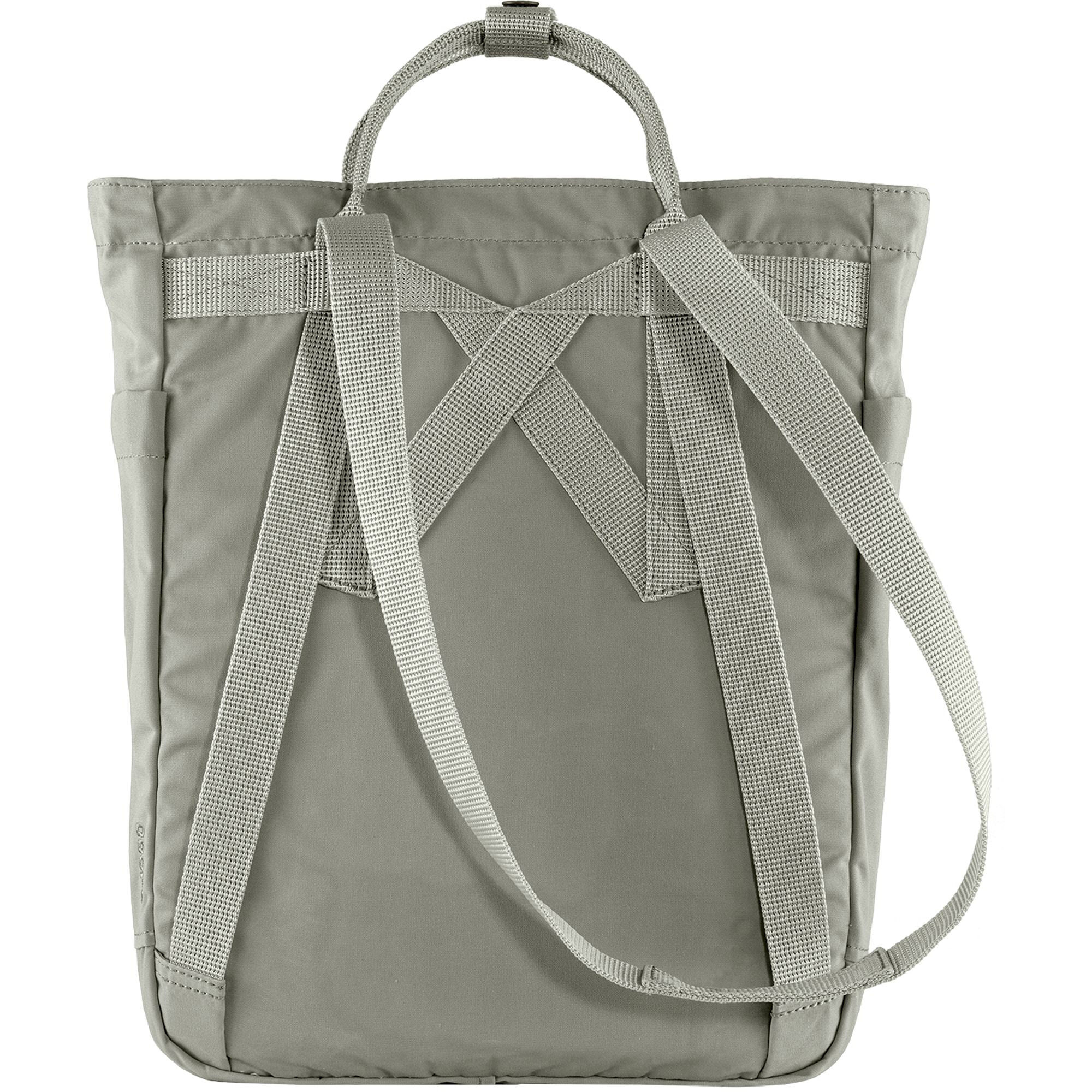 Fjällräven Kånken Totepack - Umhängetasche