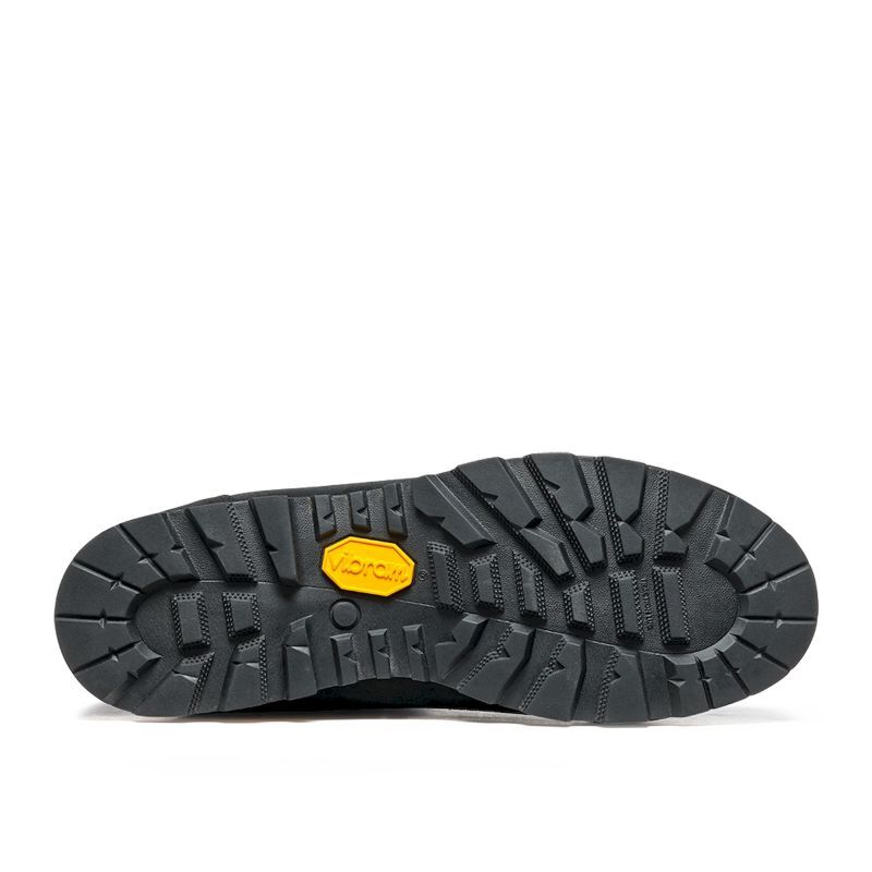 Garmont Lagorai II GTX - Wanderschuhe | Hardloop