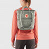 Fjällräven Kånken Totepack - Sac bandoulière | Hardloop