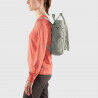 Fjällräven Kånken Totepack - Shoulder bag