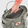 Fjällräven Kånken Totepack - Bolsa de tiracolo | Hardloop