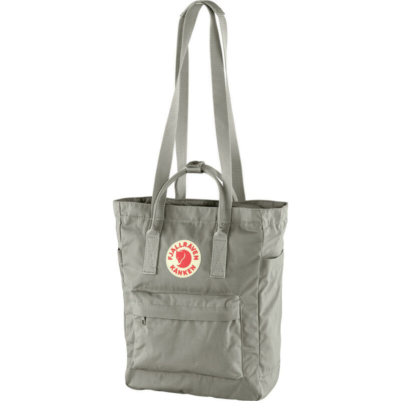 Fjällräven Kånken Totepack - Bolsa de tiracolo | Hardloop
