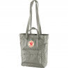 Fjällräven Kånken Totepack - Bandolera