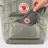Fjällräven Kånken Totepack - Umhängetasche