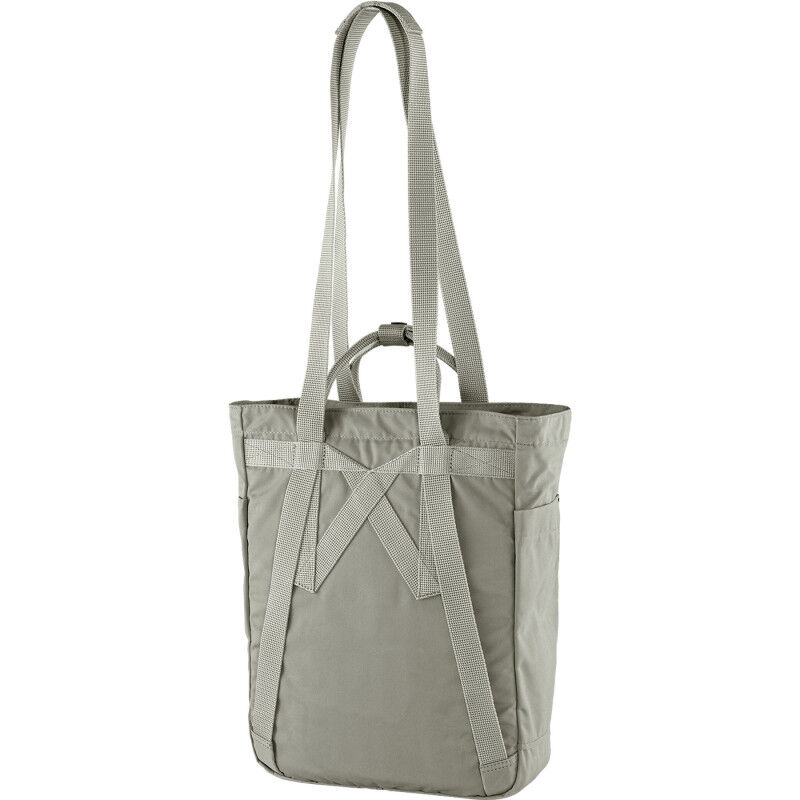 Fjällräven Kånken Totepack - Borsa a tracolla