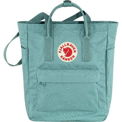 Kånken Totepack - Shoulder bag
