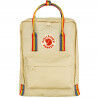 Fjällräven Kånken Rainbow - Batoh | Hardloop