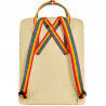 Fjällräven Kånken Rainbow - Mochila | Hardloop