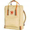 Fjällräven Kånken Rainbow - Mochila | Hardloop