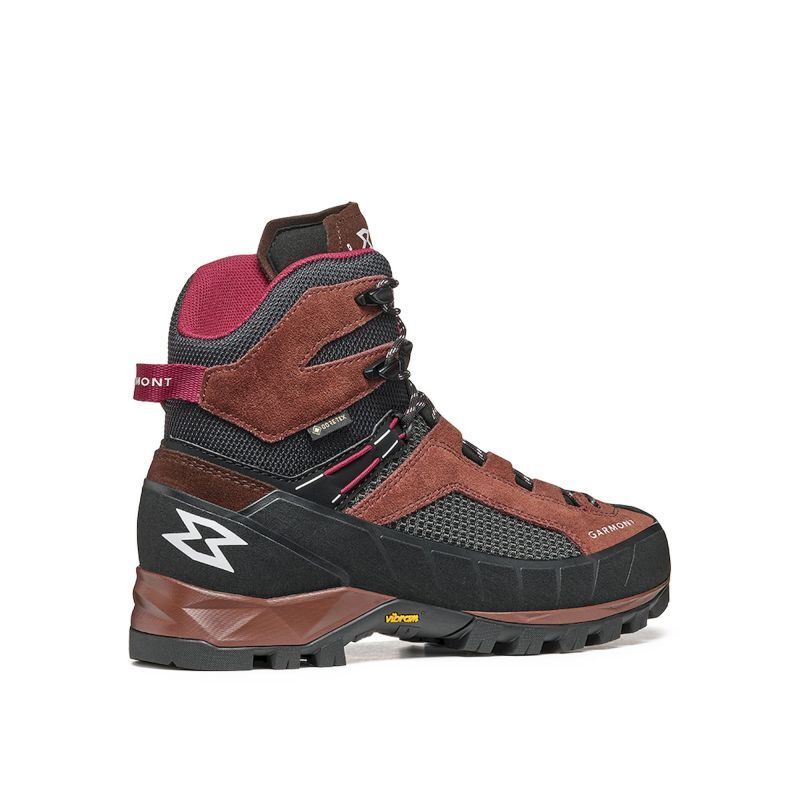 Garmont - Tower Trek GTX Wms - Hiking Boots - Women's