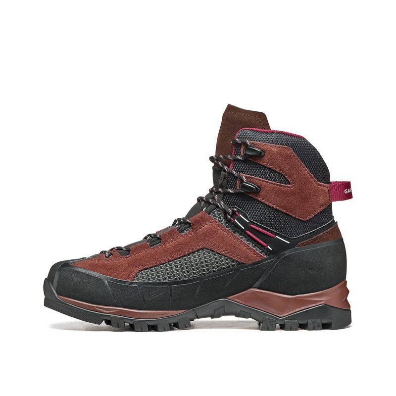 Garmont - Tower Trek GTX Wms - Hiking Boots - Women's