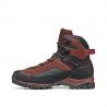 Garmont Tower Trek GTX Wms - Botas trekking mulher | Hardloop
